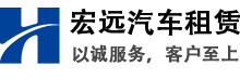 艾瑞智科技公司,重慶工業(yè)設計公司